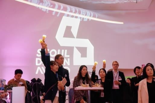 서울디자인어워드2024&#40;서울시 제공&#41;