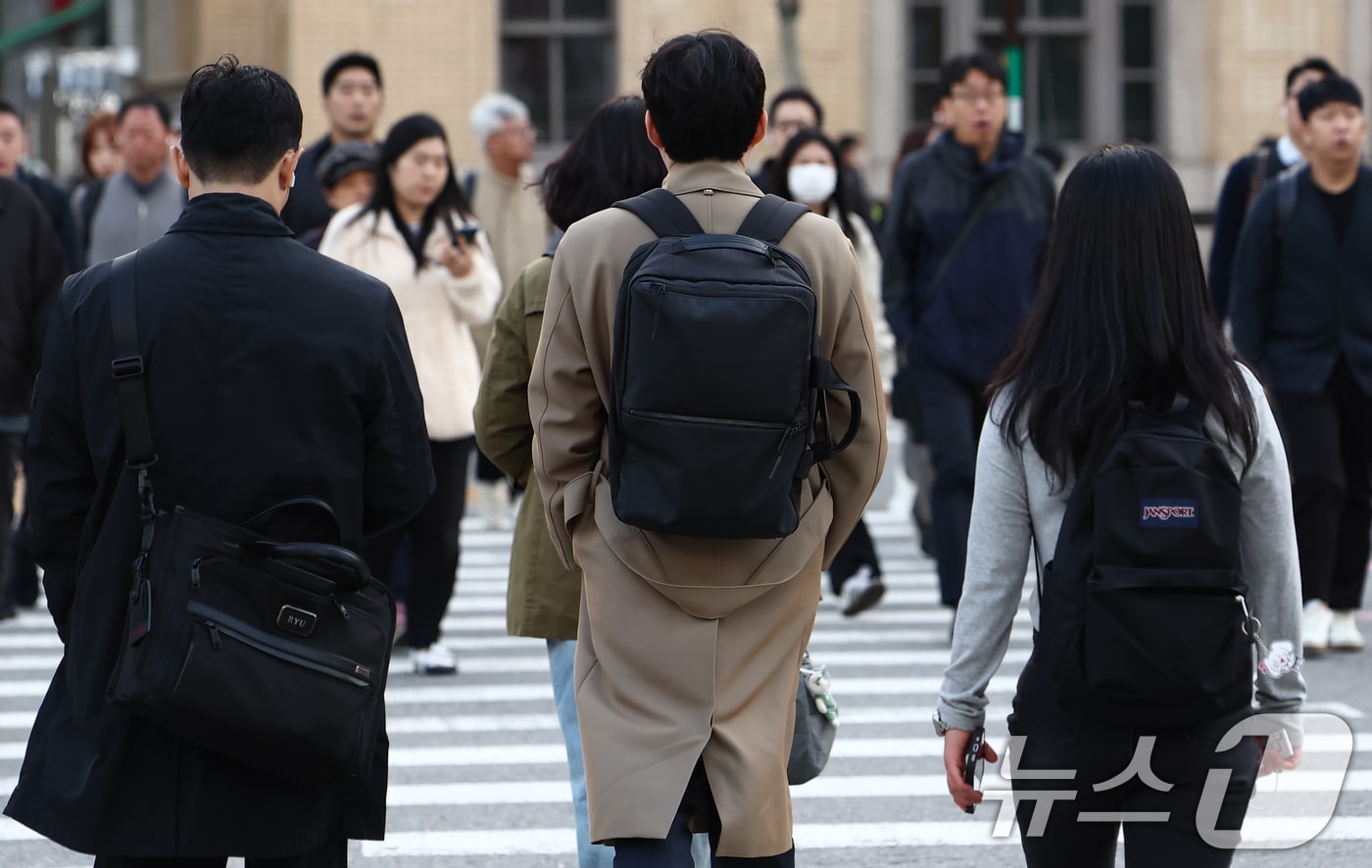 자료사진/뉴스1 ⓒ News1 김민지 기자