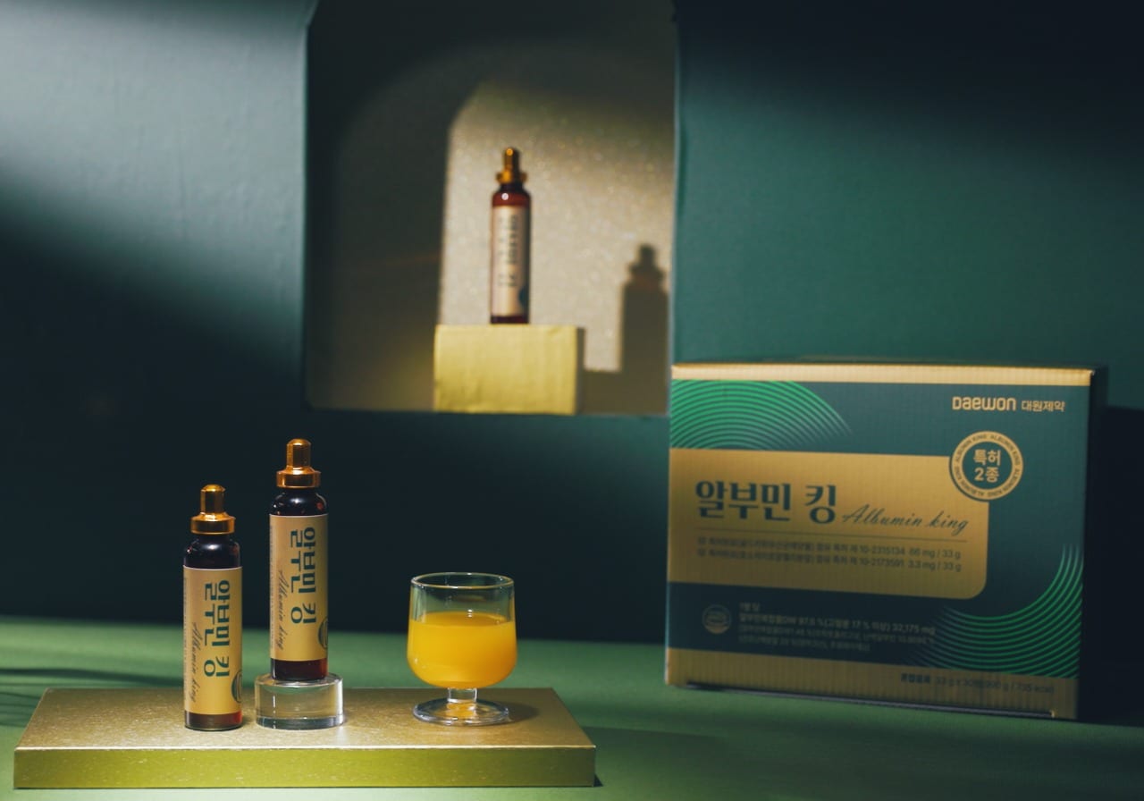 (대원제약 제공)