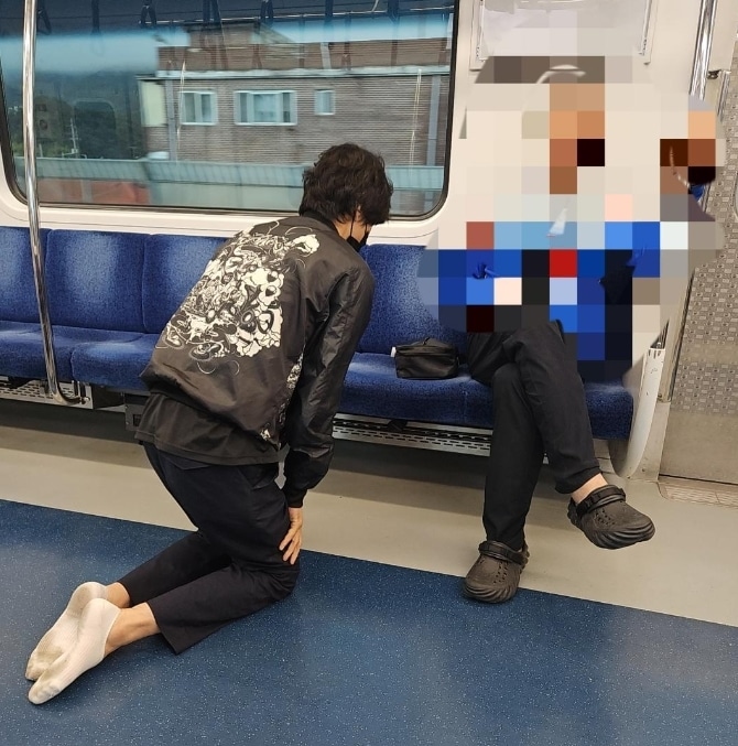 (보배드림 갈무리)