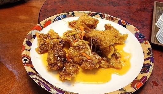 (보배드림 갈무리)