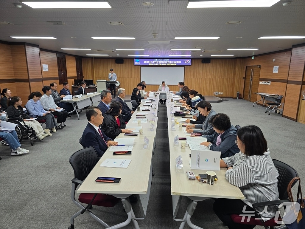 &#40;의정부시 제공. 재판매 및 DB금지&#41;