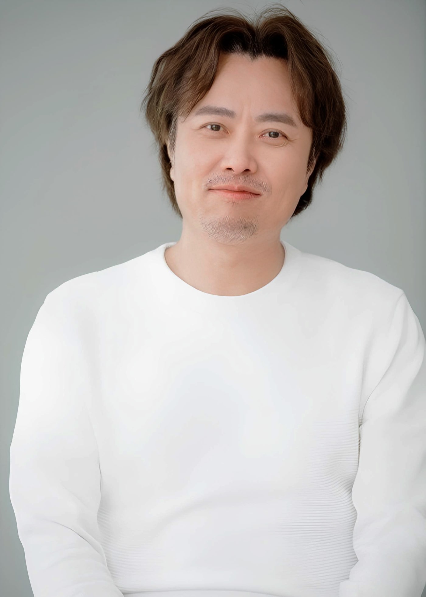 메이큐마인웍스