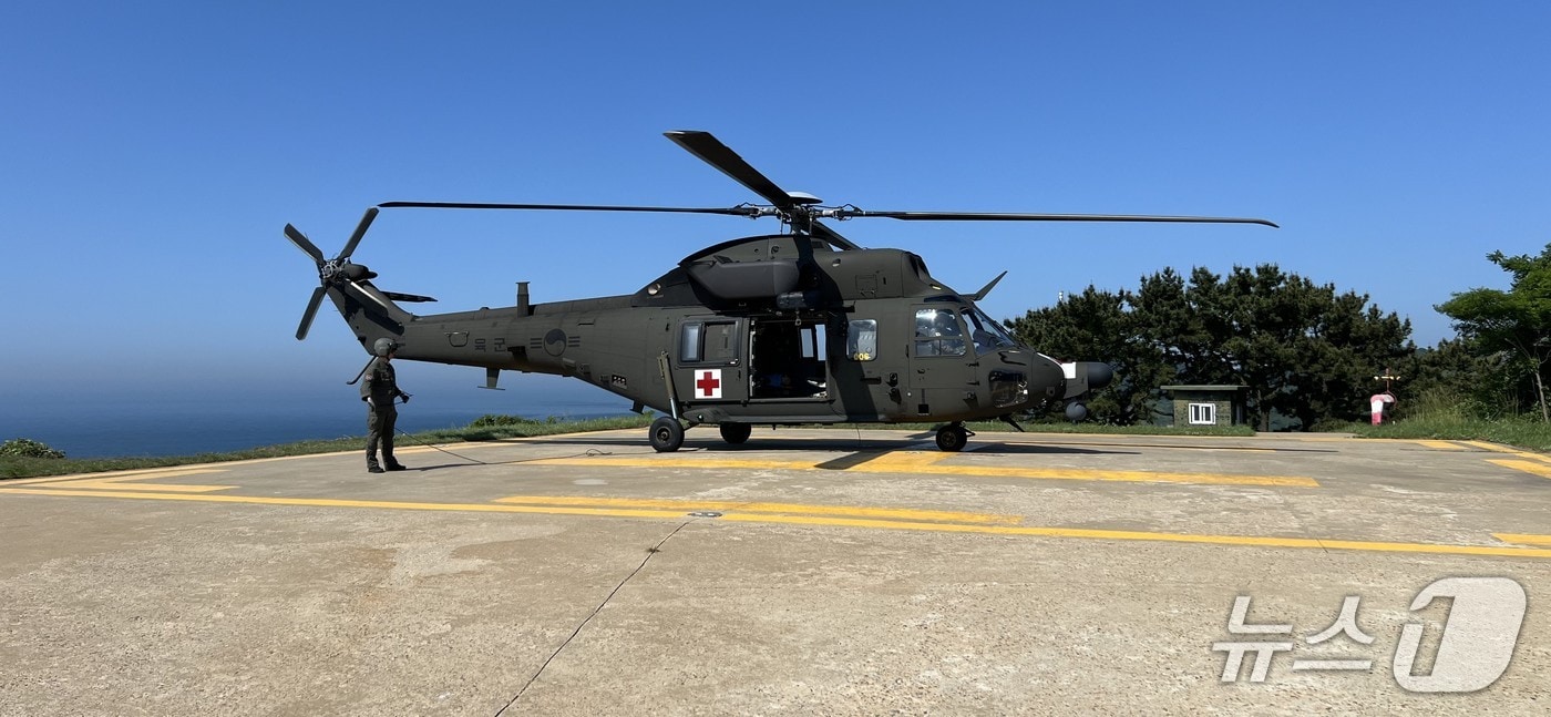 메디온&#40;인천소방본부 제공.재판매 및 DB금지&#41;