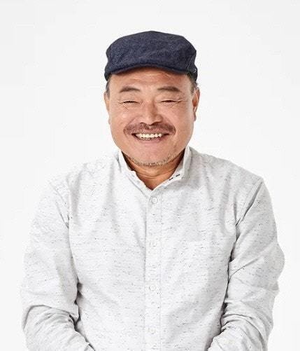 김흥국 / 대박기획