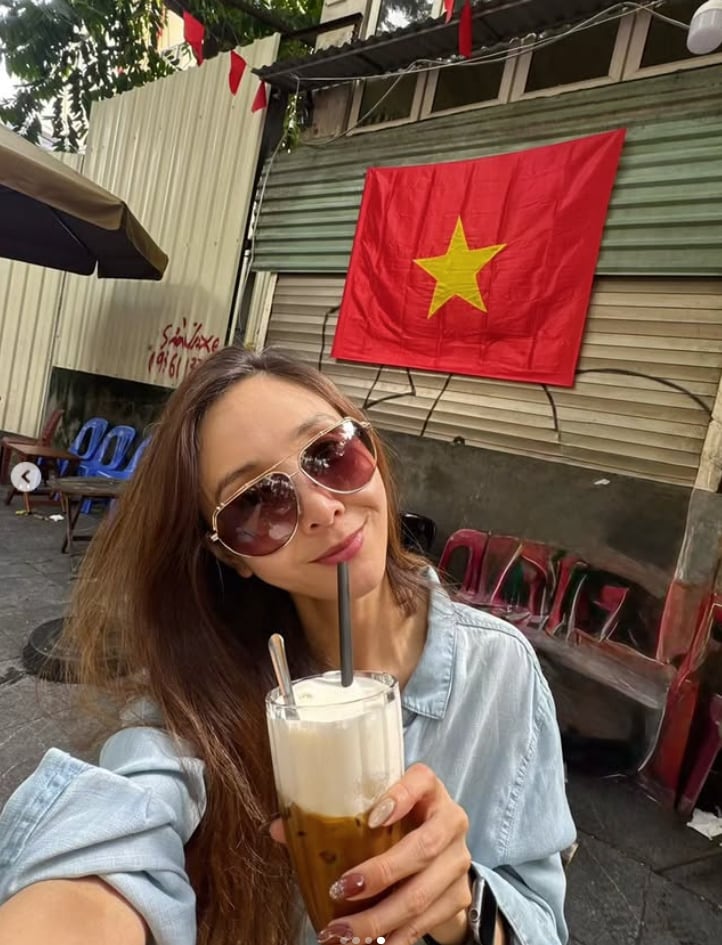 지나 인스타그램 캡처