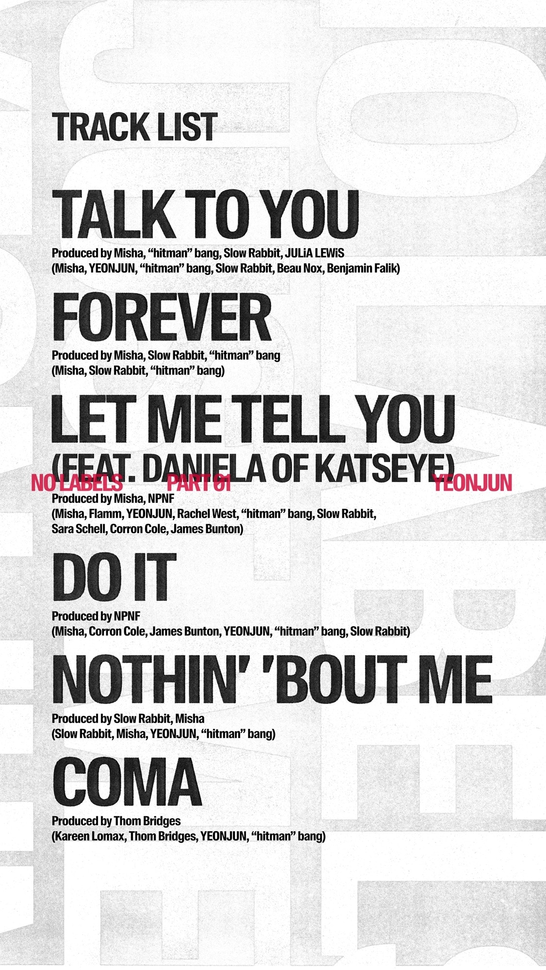 사진제공=빅히트 뮤직