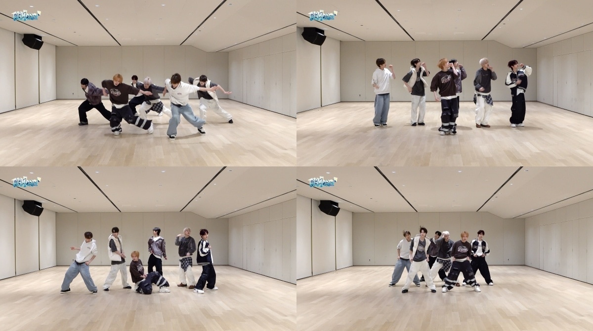 사진제공=플레디스 엔터테인먼트