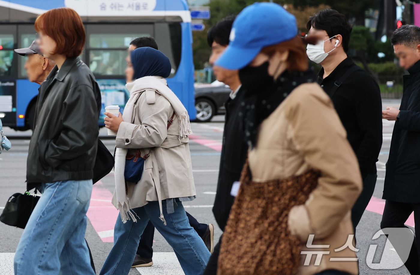 (뉴스1 자료사진) 2025.10.21/뉴스1 ⓒ News1 오대일 기자