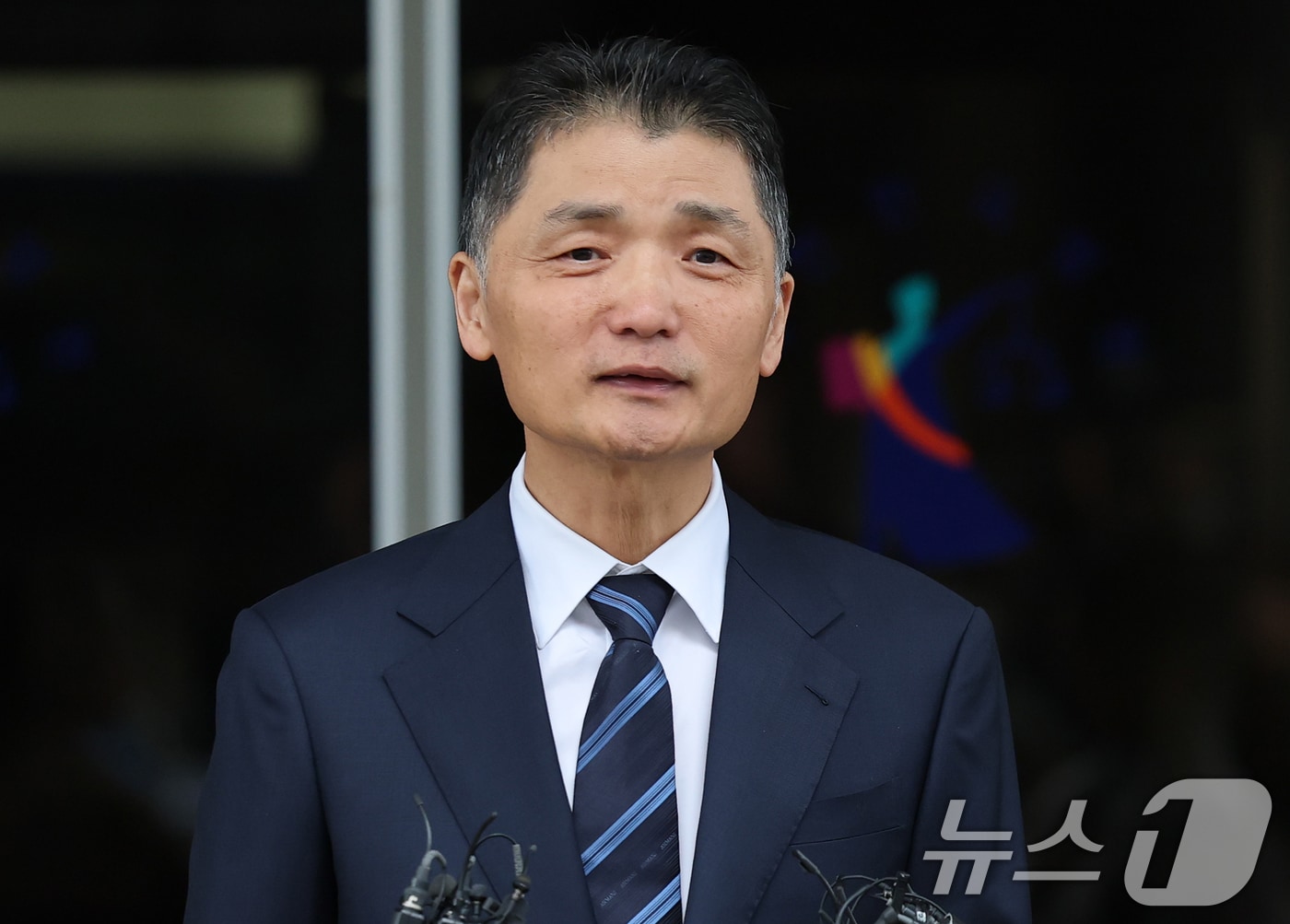 이지홀딩스(사업지주회사) - 기업정보 | 투자, 매출, 주가 - THE VC