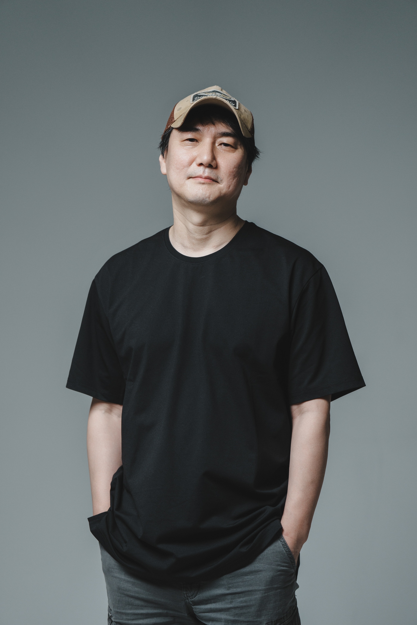 디즈니+ 탁류 추창민 감독 / 월트 디즈니 컴퍼니 코리아