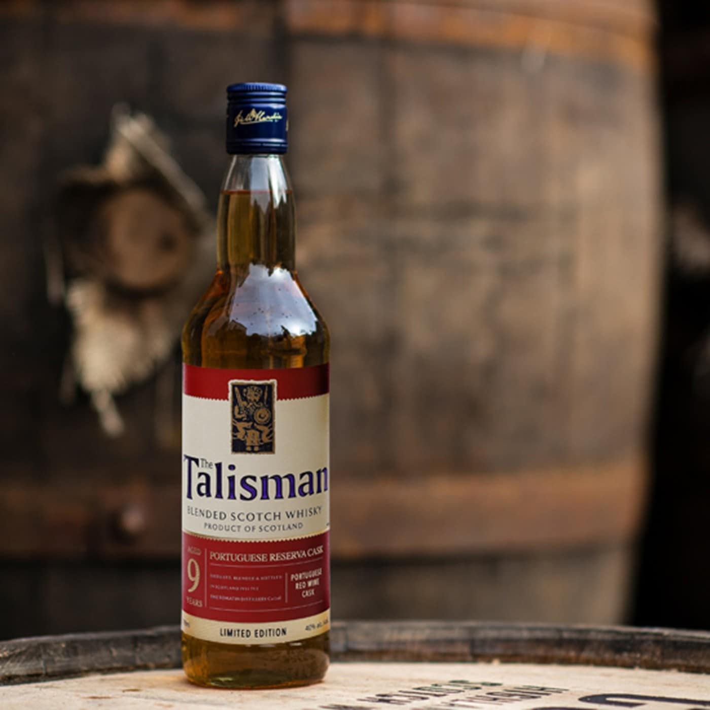 사진=리커팟컴퍼니 제공