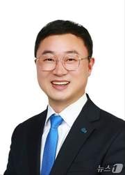 더불어민주당은 김태호 임실군청년정책 특별위원장을 중앙당 정책위원회 부의장에 임명했다./뉴스1