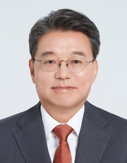 김정원 변호사