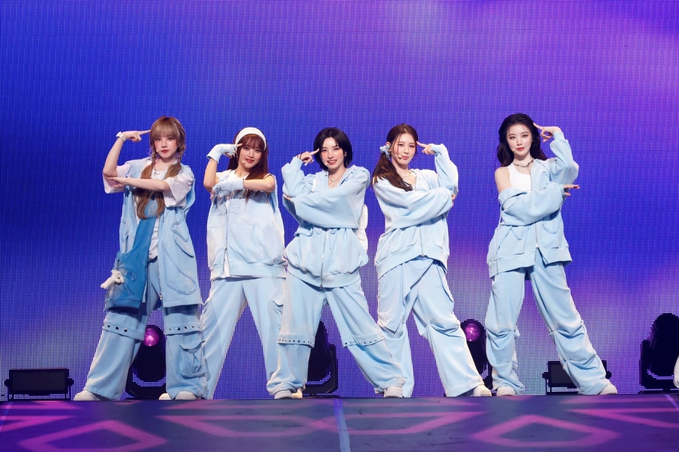 큐브엔터테인먼트