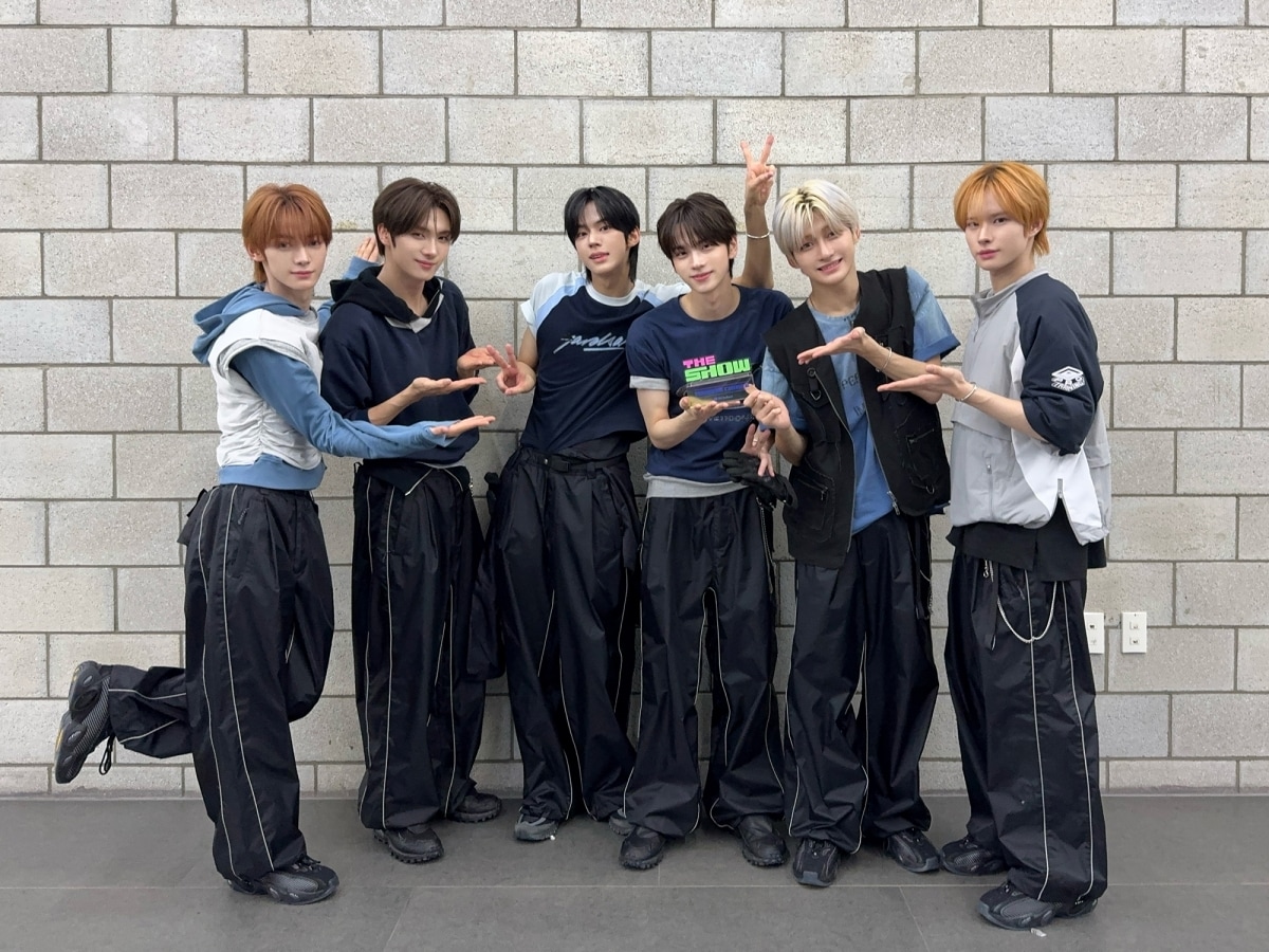 플레디스엔터테인먼트