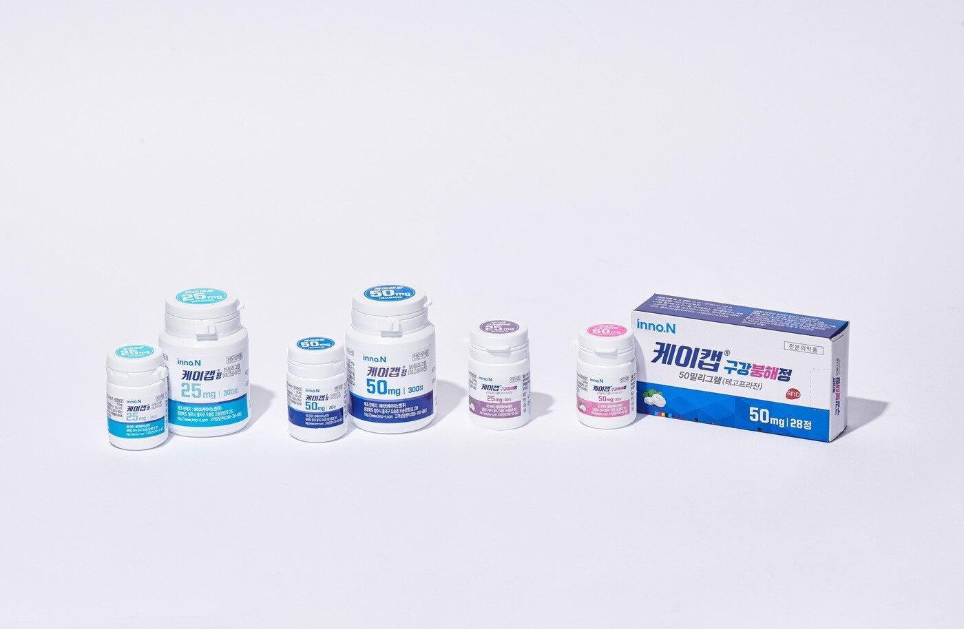 (HK이노엔 제공)