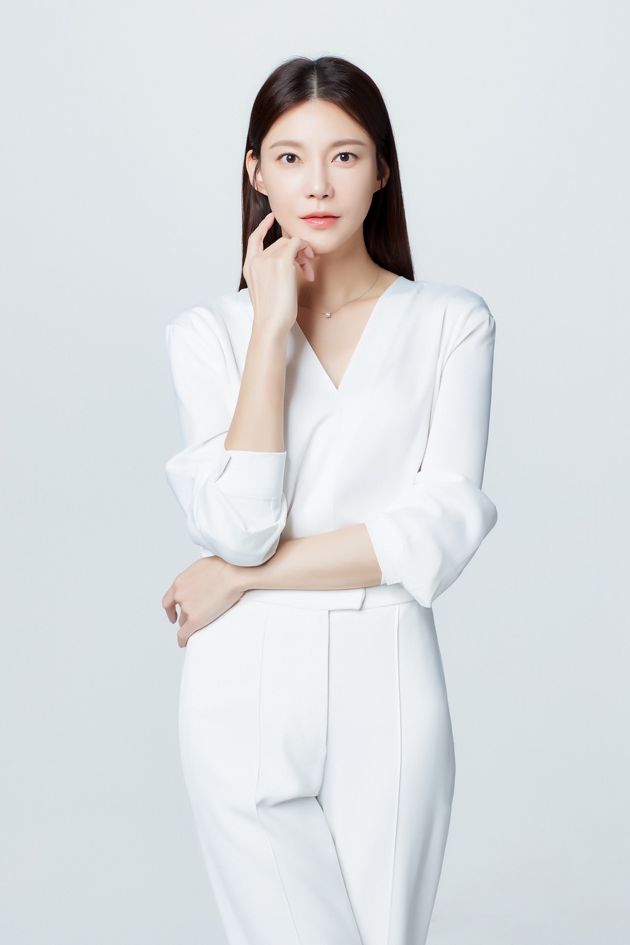 HB엔터테인먼트