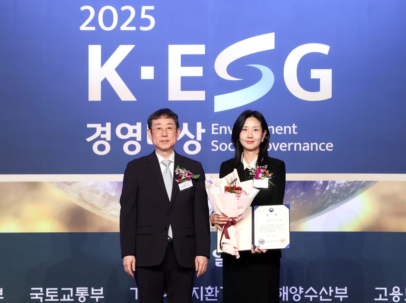 (멀츠 에스테틱스 코리아 제공)