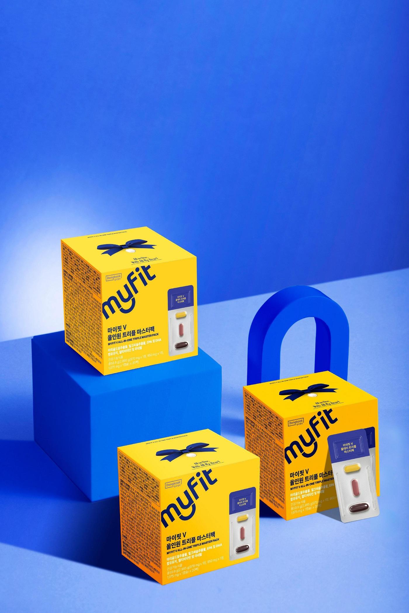 (동국제약 제공)