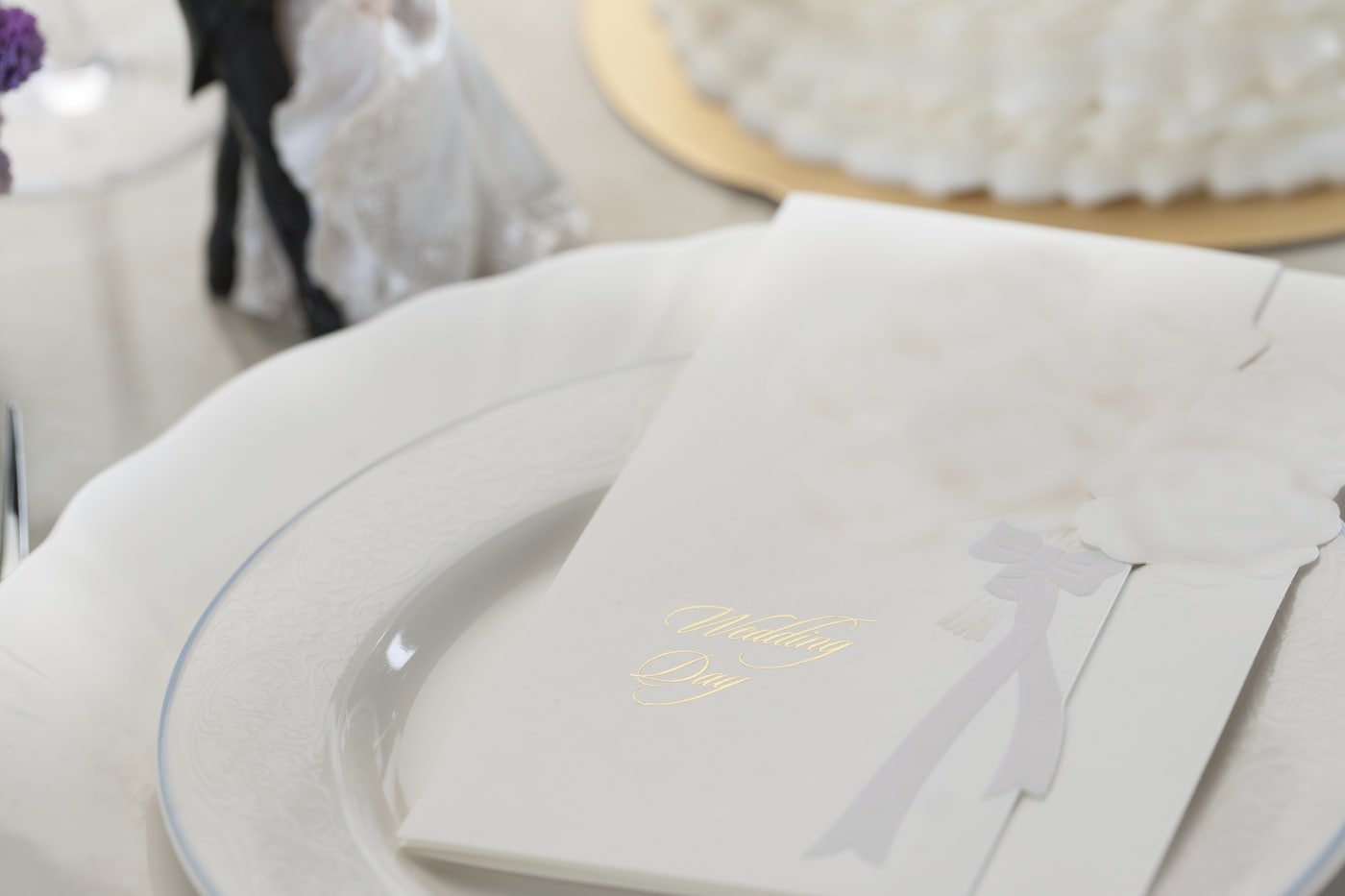 (클립아트코리아)