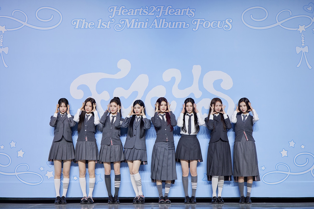 SM엔터테인먼트