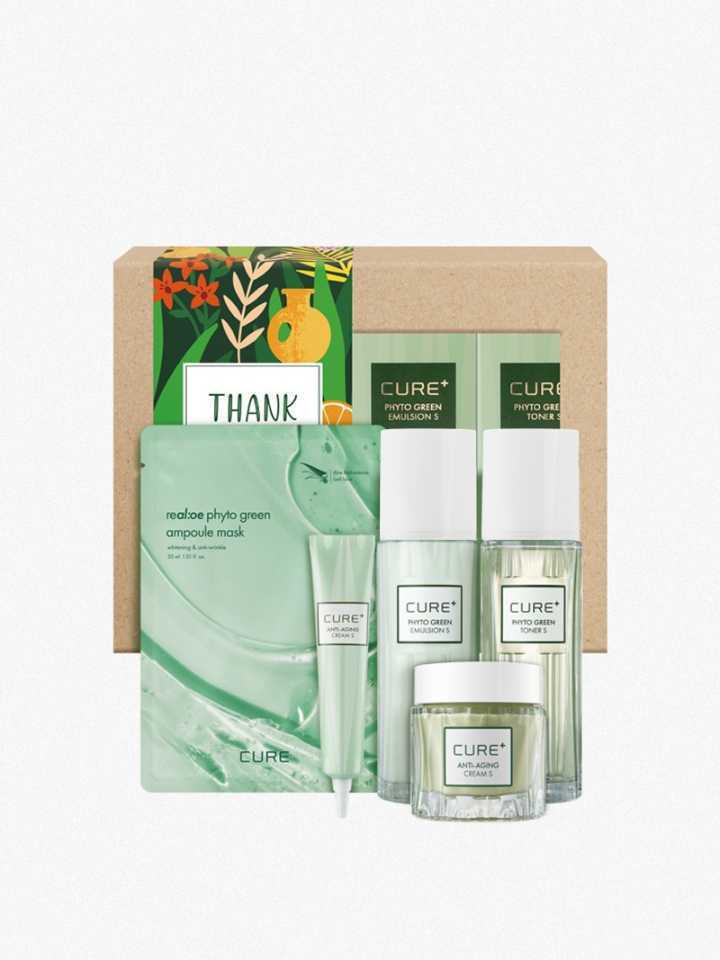 김정문알로에는 25일 오후 1시 30분 동대문 DDP 3층 디자인홀에서 개최되는 서울시 K-어울림 건강문화 페스티벌에 후원사로 참여한다.&#40;김정문알로에제공&#41;