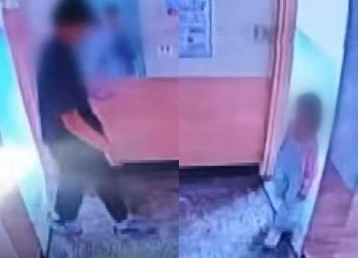 (JTBC '사건반장')