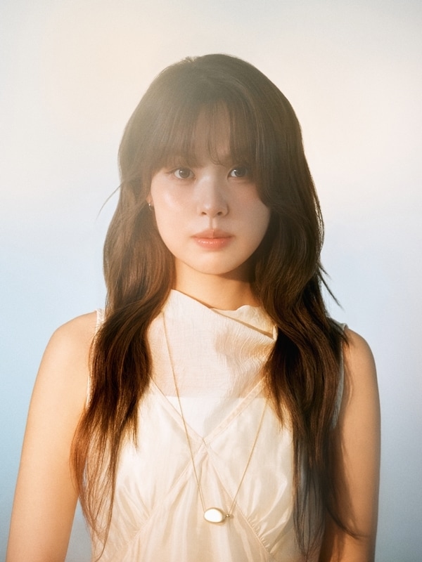 사진제공=네이브