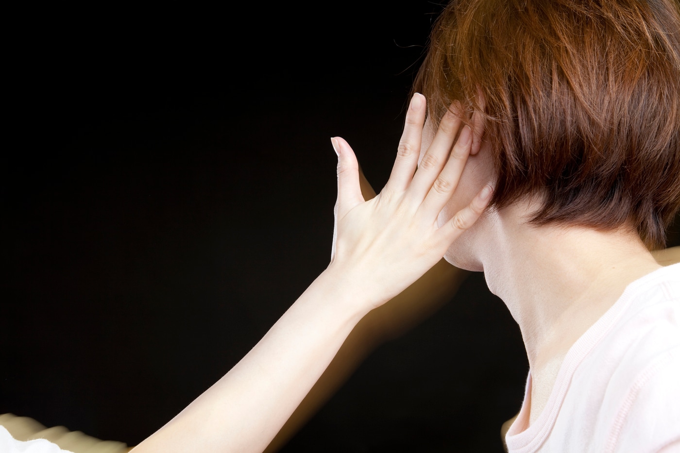 (사진은 기사 내용과 무관함) / 뉴스1 ⓒ News1(클립아트코리아)