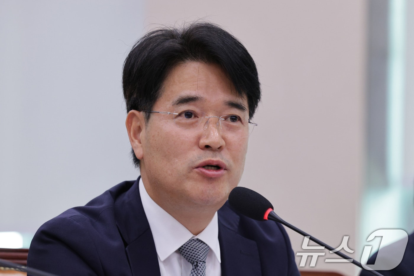 뉴스1 보도 이미지