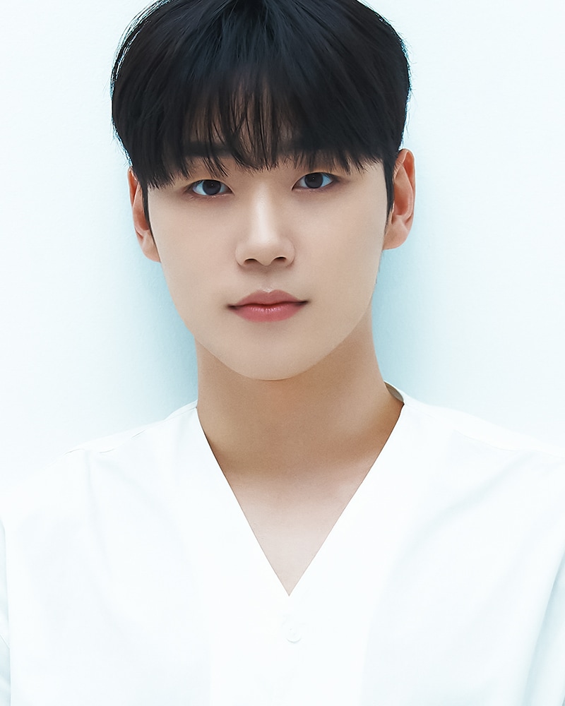 이끌 엔터테인먼트