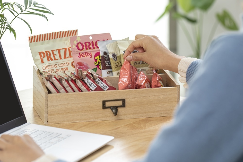 (클립아트코리아)