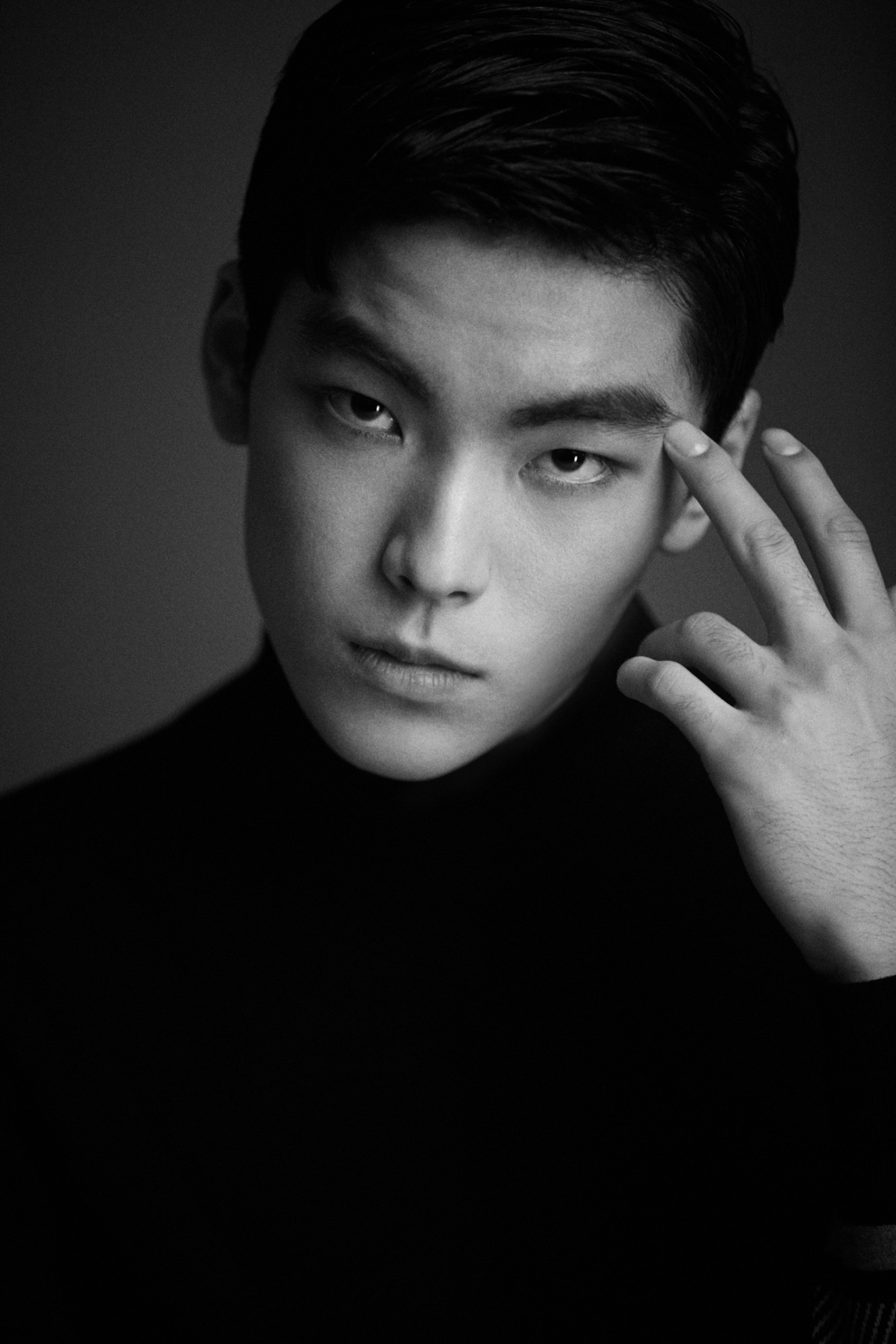 골드메달리스트