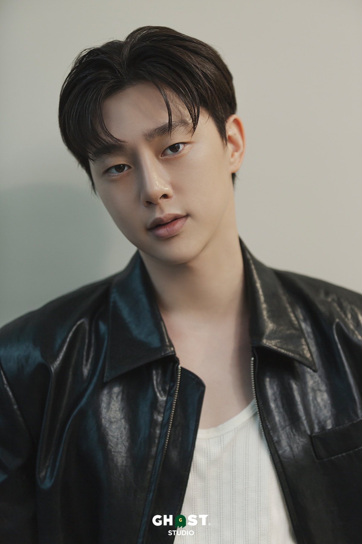 배우 권현빈/ 사진제공=고스트스튜디오