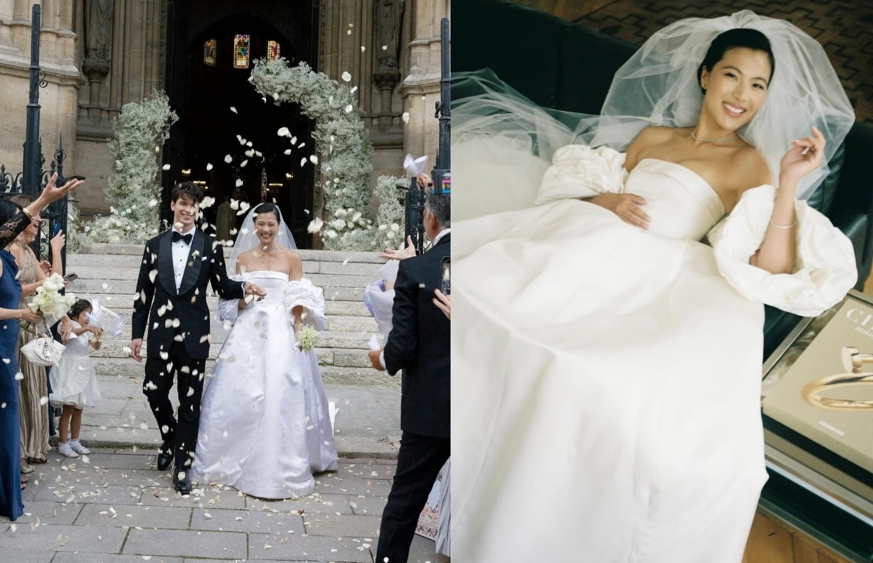 (인스타그램 갈무리)