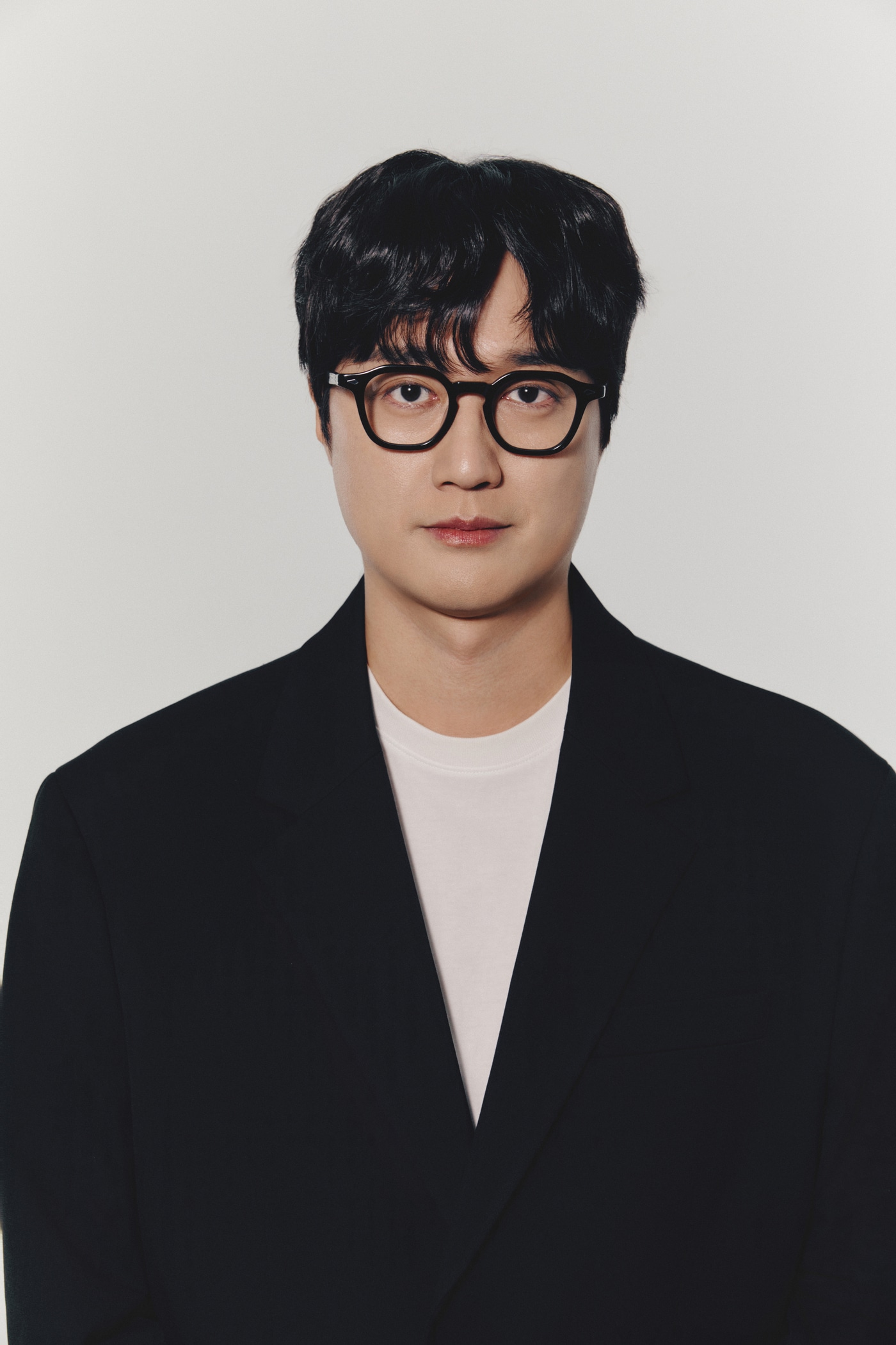 페퍼톤스 이장원/ 사진제공=안테나