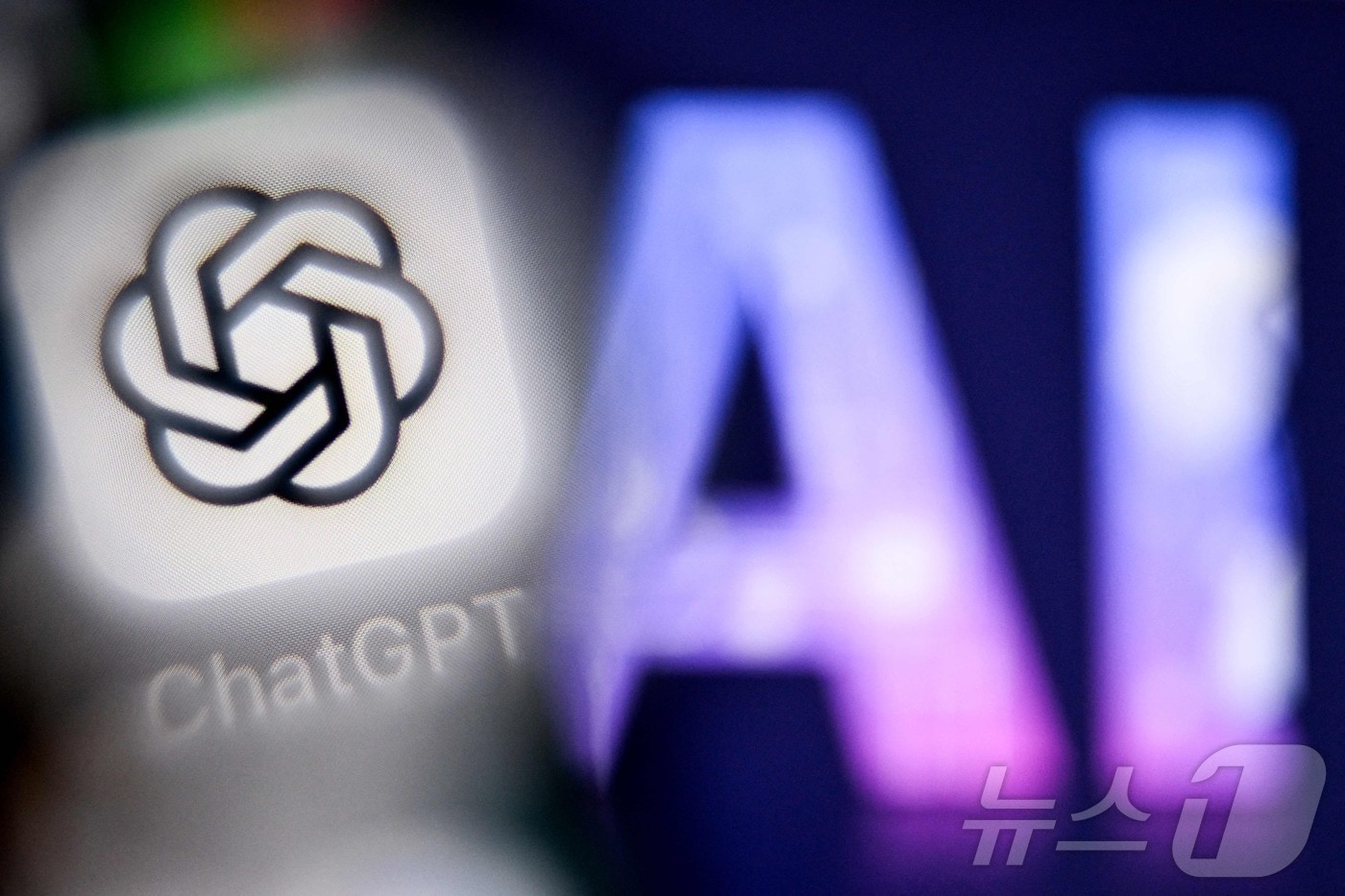 주가 200만원 초읽기