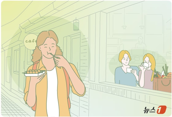 ⓒ News1 김초희 디자이너