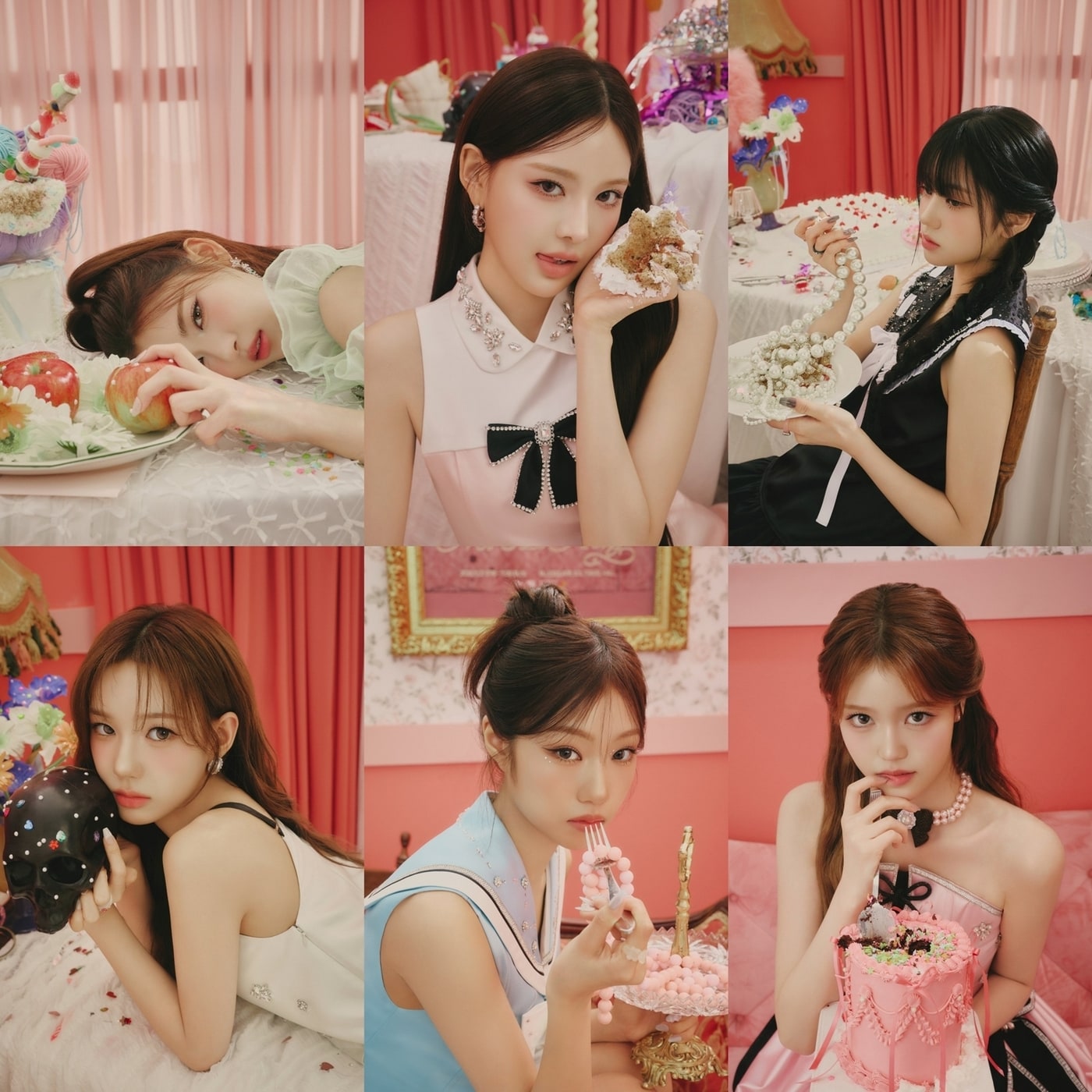 사진제공=웨이크원