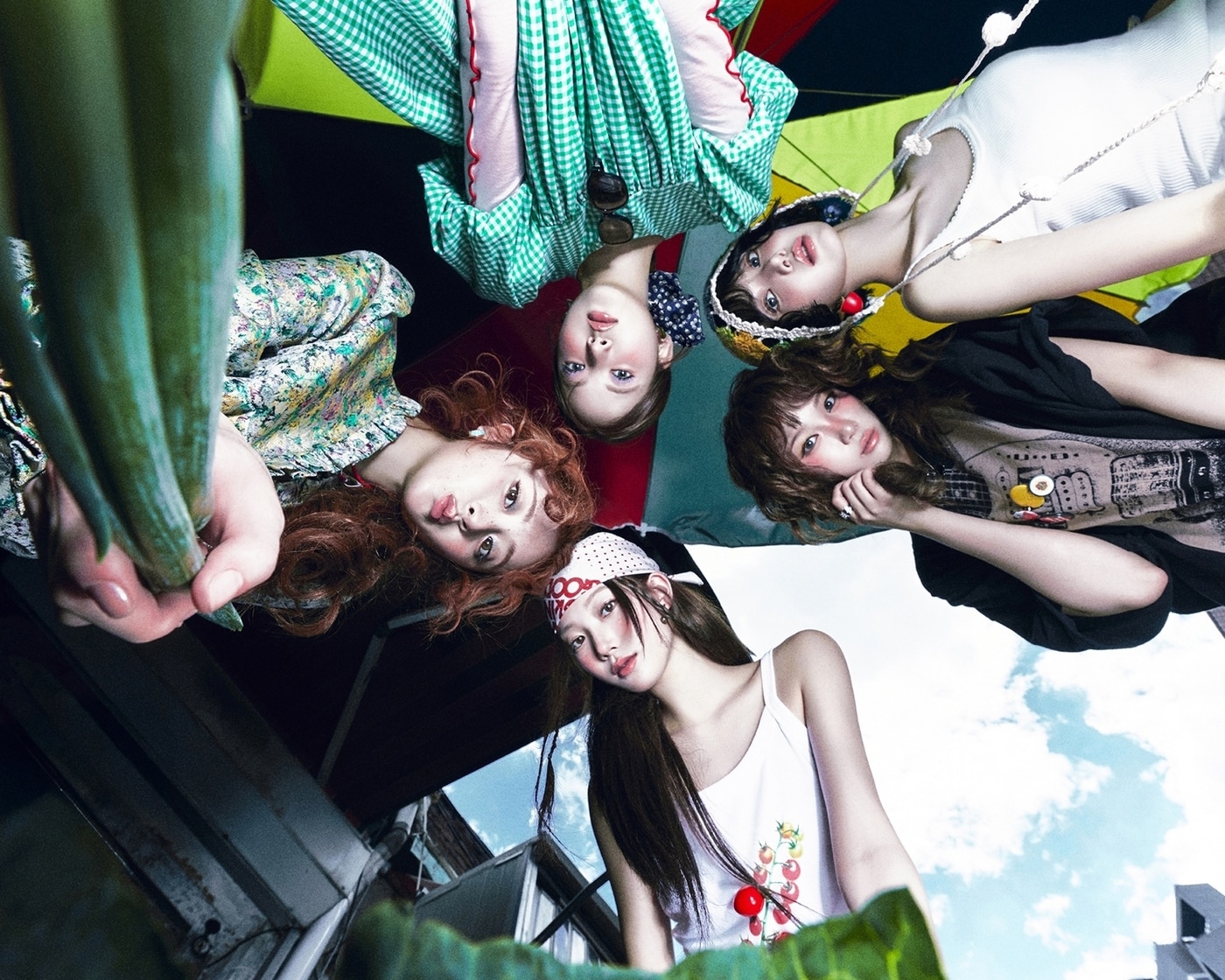 사진제공=쏘스뮤직