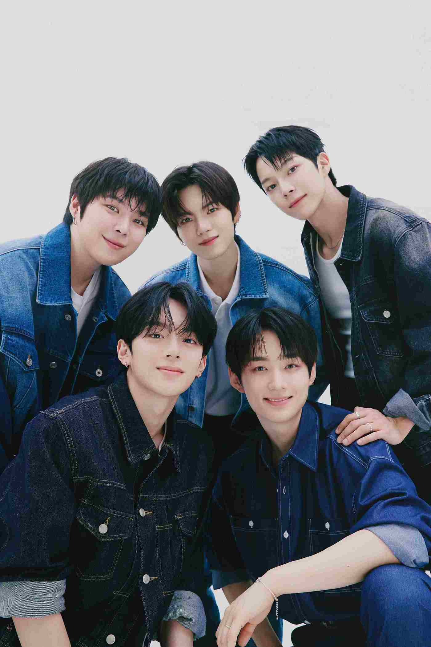 사진제공=젤리피쉬엔터테인먼트