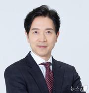 박성훈 국회의원.(박성훈 의원실 제공. 재판매 및 DB금지)