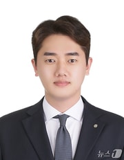 배재웅 교수. (국립부경대 제공. 재판매 및 DB 금지)