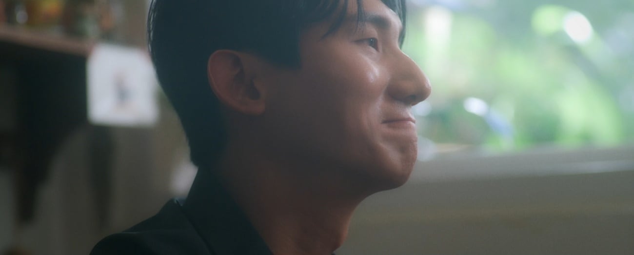 꿈의엔진인터내셔널