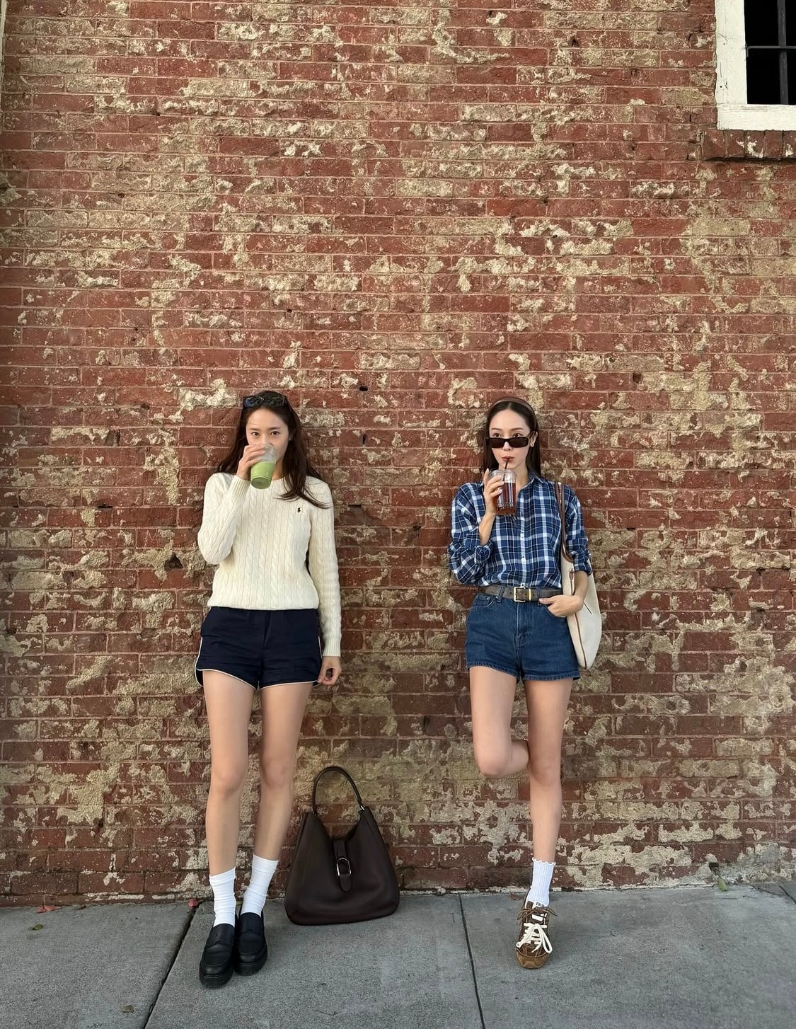 제시카 인스타그램