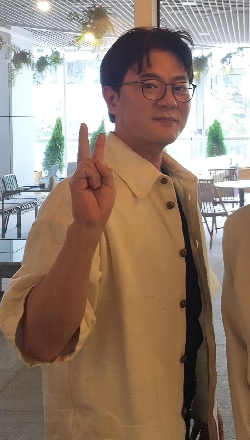 나는솔로 22기 영식/제이엠컬쳐스 제공