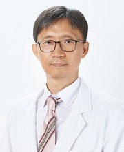 「不治のがんを解決するためのアルファ核種標的療法…がんを初期段階で発見するためにも使用されるでしょう。」