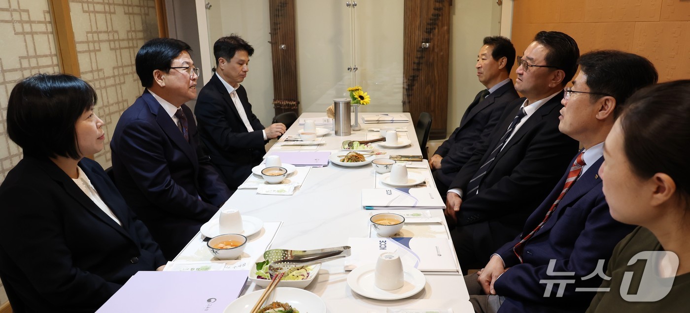 전문대교협 제공