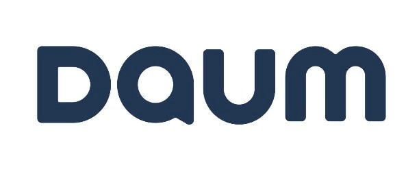 포털 '다음', 다음 주 11년 만에 카카오 떠난다...AXZ로 새출발 - 뉴스 썸네일 이미지